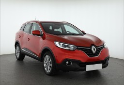 Renault Kadjar I , Salon Polska, Serwis ASO, Klimatronic, Tempomat, Parktronic