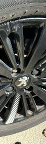 Peugeot 208 I Automat, po liftingu, 1 wł.,polski salon, nawigacja, nowy rozrząd, V-3