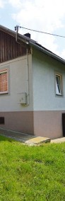 Dom Maszkowice-4