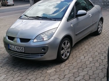 Drugi-1
