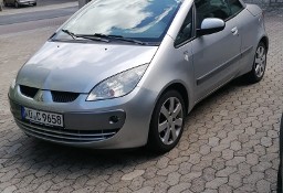 Mitsubishi Colt VII Drugi