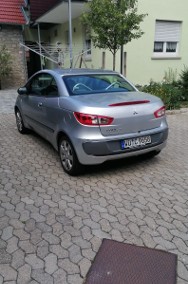 Drugi-2