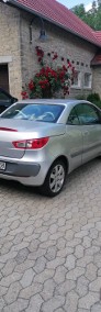 Drugi-3