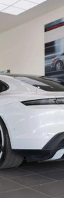 Porsche Taycan 4 Black Edition 4 Black Edition (435KM)| Wentylacja foteli (z przodu-3