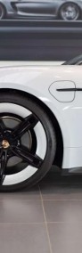 Porsche Taycan 4 Black Edition 4 Black Edition (435KM)| Wentylacja foteli (z przodu-4