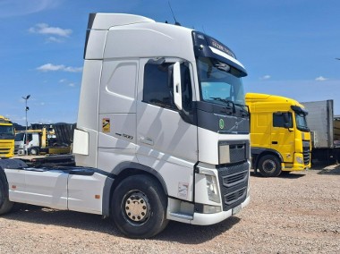Volvo fh 500 Poleasingowe.pl PL BZ-1