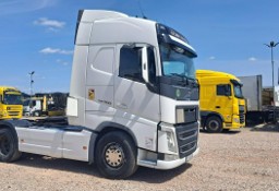 Volvo FH500 Volvo fh 500 Poleasingowe.pl PL BZ