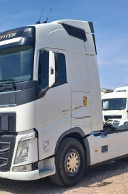 Volvo fh 500 Poleasingowe.pl PL BZ-2
