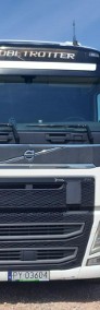 Volvo fh 500 Poleasingowe.pl PL BZ-3