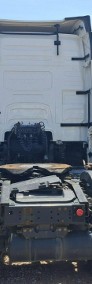 Volvo fh 500 Poleasingowe.pl PL BZ-4