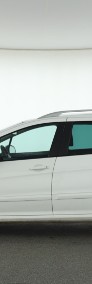 Peugeot 308 I , Klimatronic, Tempomat, Podgrzewane siedzienia,-4