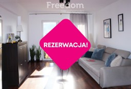 Mieszkanie Warszawa Czerniaków, ul. Czerniakowska