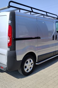 Renault Trafic-2