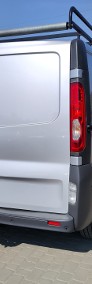 Renault Trafic-3