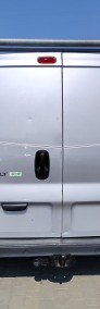 Renault Trafic-4