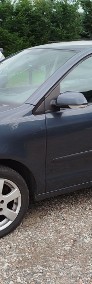 1.9 TDI 101 KM. GOAL. Niski Potwierdzony Przebieg.-4