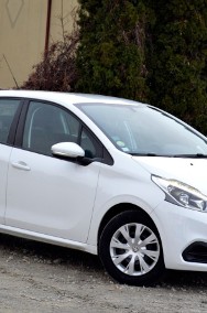 Peugeot 208 I-2