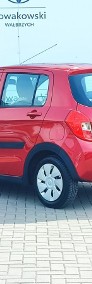 Suzuki Celerio Suzuki Celerio 1.0 Comfort-4