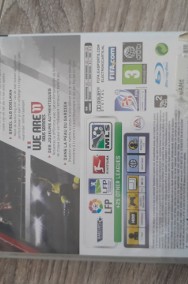 Gra Fifa 11 Xbox 360-2