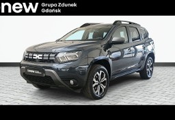 Dacia Duster I 1.0 TCe Journey LPG