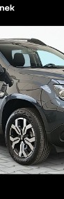 Dacia Duster I 1.0 TCe Journey LPG-3