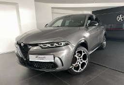 Alfa Romeo Inny Alfa Romeo Sprint PHEV MY24 280KM Pakiet Winter Pakiet Techno Felgi 19&quot; Diamond