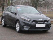 Kia Cee&apos;d III , Salon Polska, Serwis ASO, VAT 23%, Klimatronic, Tempomat,