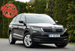 Skoda Kodiaq 2.0TDI(150KM)*Xenon*Led*Navi*Kamera*Panorama*7-Foteli*Skóry*Alu18"AS