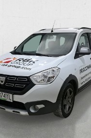 Dacia Lodgy-2