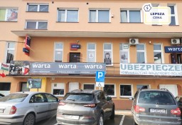 Lokal Hrubieszów, ul. Łazienna