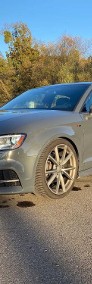 Quattro 2.0 TFSI 8V Premium S tronic 325 KM 2018r-3