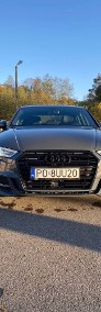 Quattro 2.0 TFSI 8V Premium S tronic 325 KM 2018r-4