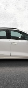 Audi A3 III Audi A3 35 TFSI MHEV S Tronic-4