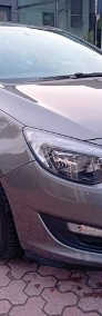 Opel Astra J Enjoy 1,4 140KM salon Polska ,bezwypadkowy ,LPG-3