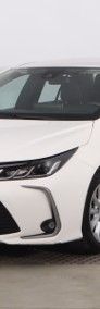 Toyota Corolla XII , Salon Polska, 1. Właściciel, Serwis ASO, VAT 23%,-3