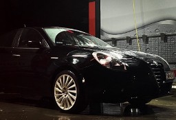 Alfa Romeo Giulietta sprzedam