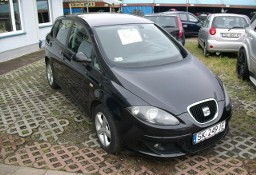 SEAT Toledo III Seat Toledo