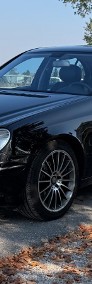 Mercedes-Benz Klasa E W211-3