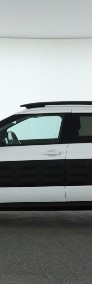 Citroen C4 Cactus I , Salon Polska, Navi, Klimatronic, Tempomat, Parktronic-4