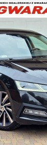 Skoda Octavia IV 1.5 TSI e-Tec DSG 150 KM, ACT,STYLE Salon PL,serwis ASO, F.VAT23, 20-3