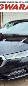 Skoda Octavia IV 1.5 TSI e-Tec DSG 150 KM, ACT,STYLE Salon PL,serwis ASO, F.VAT23, 20-4