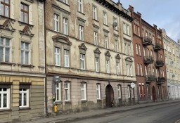 Mieszkanie Gniezno, ul. Dalkoska 23