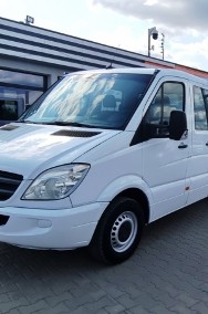 Mercedes-Benz Sprinter-2