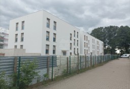 Nowe mieszkanie Wrocław Lipa Piotrowska, ul. Melisowa