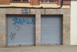 Lokal Sant Andreu De La Barca