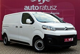 Citroen Jumpy Fv 23%*Zabudowa*Pełny Serwis*2.0Hdi 122KM*Śliczny*Gwarancja*Navi