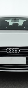 Audi A6 IV (C7) , 187 KM, Automat, Skóra, Xenon, Bi-Xenon, Klimatronic,-4