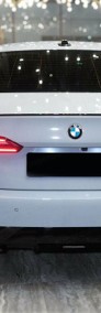 BMW SERIA 5 VII (F90) 520d xDrive M Sport 520d xDrive M Sport 2.0 (197KM)| Dostęp komforto-4