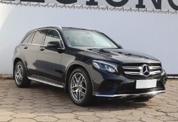 Mercedes-Benz Inny Mercedes-Benz Salon Polska, 170 KM, Automat, Skóra, Klimatronic, Tempomat,