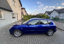 Mazda 3 I 1.6 Comfort